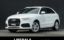 صورة 1 لـ 2016 AUDI QUATTRO