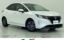 2022 Nissan NOTE — фото 1