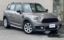 صورة 1 لـ 2018 MINI MNI