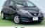 2020 Nissan NOTE — фото 1