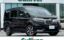 صورة 1 لـ 2018 Honda STEP WAGON