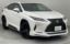 صورة 1 لـ 2020 Lexus RX