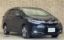 صورة 1 لـ 2016 Honda SHUTTLE