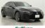 2022 Lexus IS photo 1