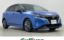 2022 Nissan NOTE photo 1