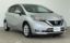 صورة 1 لـ 2017 Nissan NOTE