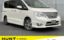 2016 Nissan SERENA — фото 1