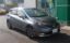صورة 1 لـ 2017 Nissan NOTE