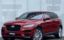 صورة 1 لـ 2021 Jaguar F-PACE