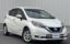 2017 Nissan NOTE 照片 1