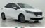 2024 Nissan NOTE — фото 1
