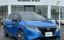 صورة 1 لـ 2021 Nissan NOTE