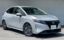 صورة 1 لـ 2022 Nissan NOTE