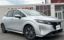 صورة 1 لـ 2022 Nissan NOTE