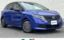 2024 Nissan NOTE 照片 1