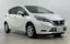 2021 Nissan NOTE 照片 1