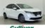 صورة 1 لـ 2024 Nissan NOTE