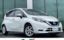 2019 Nissan NOTE photo 1