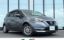 صورة 1 لـ 2018 Nissan NOTE