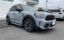 صورة 1 لـ 2023 MINI MNI