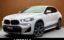 صورة 1 لـ 2019 BMW X2
