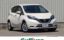 2019 Nissan NOTE — фото 1