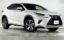 صورة 1 لـ 2017 Lexus NX