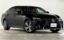 صورة 1 لـ 2017 Lexus GS