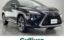 صورة 1 لـ 2018 Lexus RX
