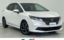 2025 Nissan NOTE 照片 1