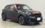 صورة 1 لـ 2015 MINI MNI