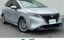 2021 Nissan NOTE — фото 1