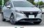 صورة 1 لـ 2024 Nissan NOTE