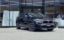 2019 BMW X2 照片 1
