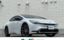 2023 Toyota PRIUS 照片 1