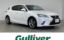2017 Lexus CT — фото 1