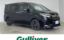 صورة 1 لـ 2019 Honda STEP WAGON
