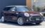 صورة 1 لـ 2016 MINI MNI