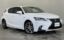 2014 Lexus CT photo 1