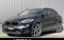 2019 BMW X2 照片 1