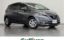 2017 Nissan NOTE 照片 1