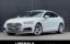 صورة 1 لـ 2018 AUDI A5