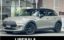صورة 1 لـ 2019 MINI MNI