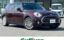 صورة 1 لـ 2016 MINI MNI