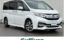 صورة 1 لـ 2015 Honda STEP WAGON