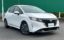 2023 Nissan NOTE photo 1