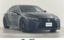 2021 Lexus IS photo 1