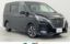 صورة 1 لـ 2021 Nissan SERENA