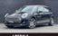 2021 MINI MNI 照片 1