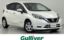 صورة 1 لـ 2017 Nissan NOTE